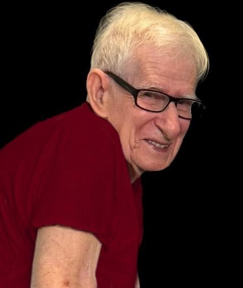 Obituario de Johnathon "Johnny" David Saylor