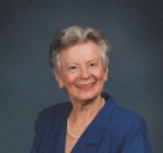 Betty Teichgrab