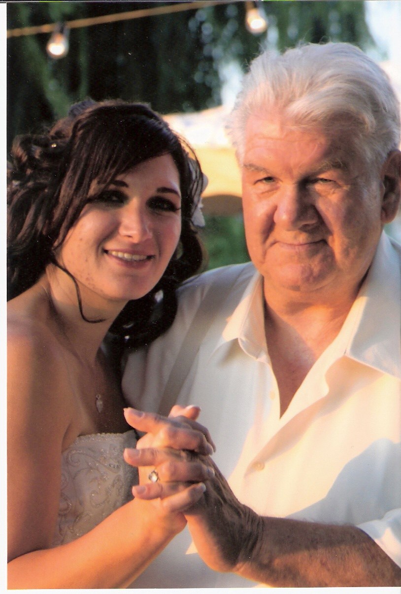 Obituary of Bruno R. Phillips