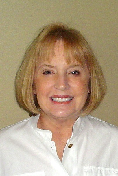 Obituary of Barbara Lynn Watkins