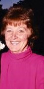 Obituary of Helen E. Balmer