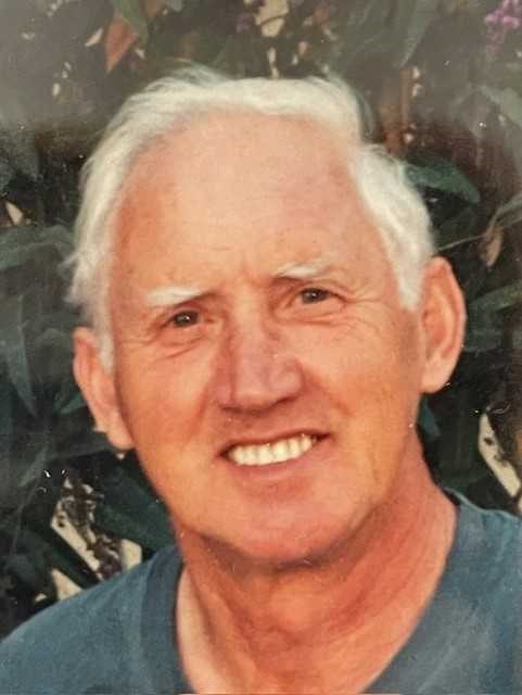 Obituary of John Rempel