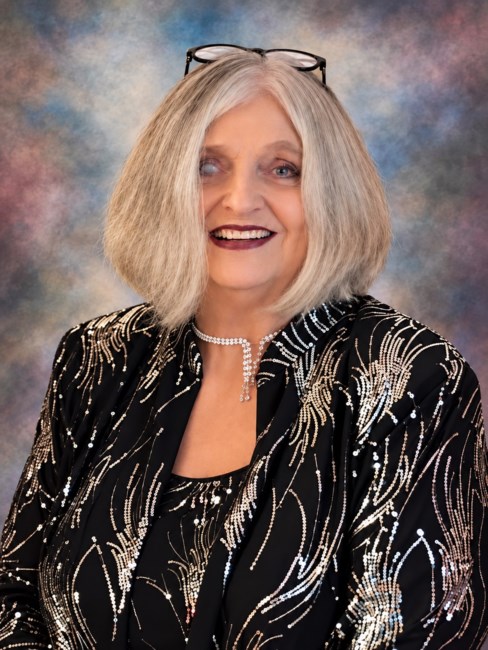 Obituary of Karen "Troll" Sue Perkins