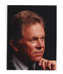 Obituary of Richard Alison Hunt