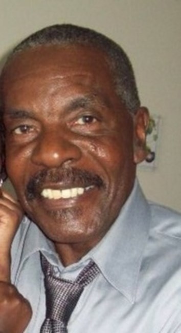 Obituary of David Lee West, Sr.