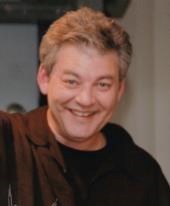 Obituary of Adrian G Wainstein