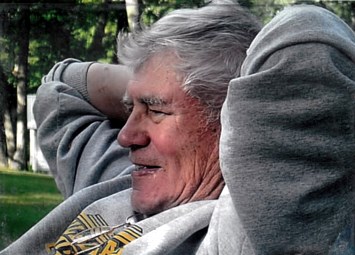 Obituario de Raymond C. Wegleitner