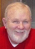 Obituary of Edmond Landes Jr.