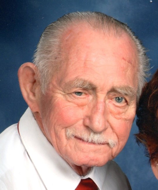 Obituary of Donald A. Schoenike