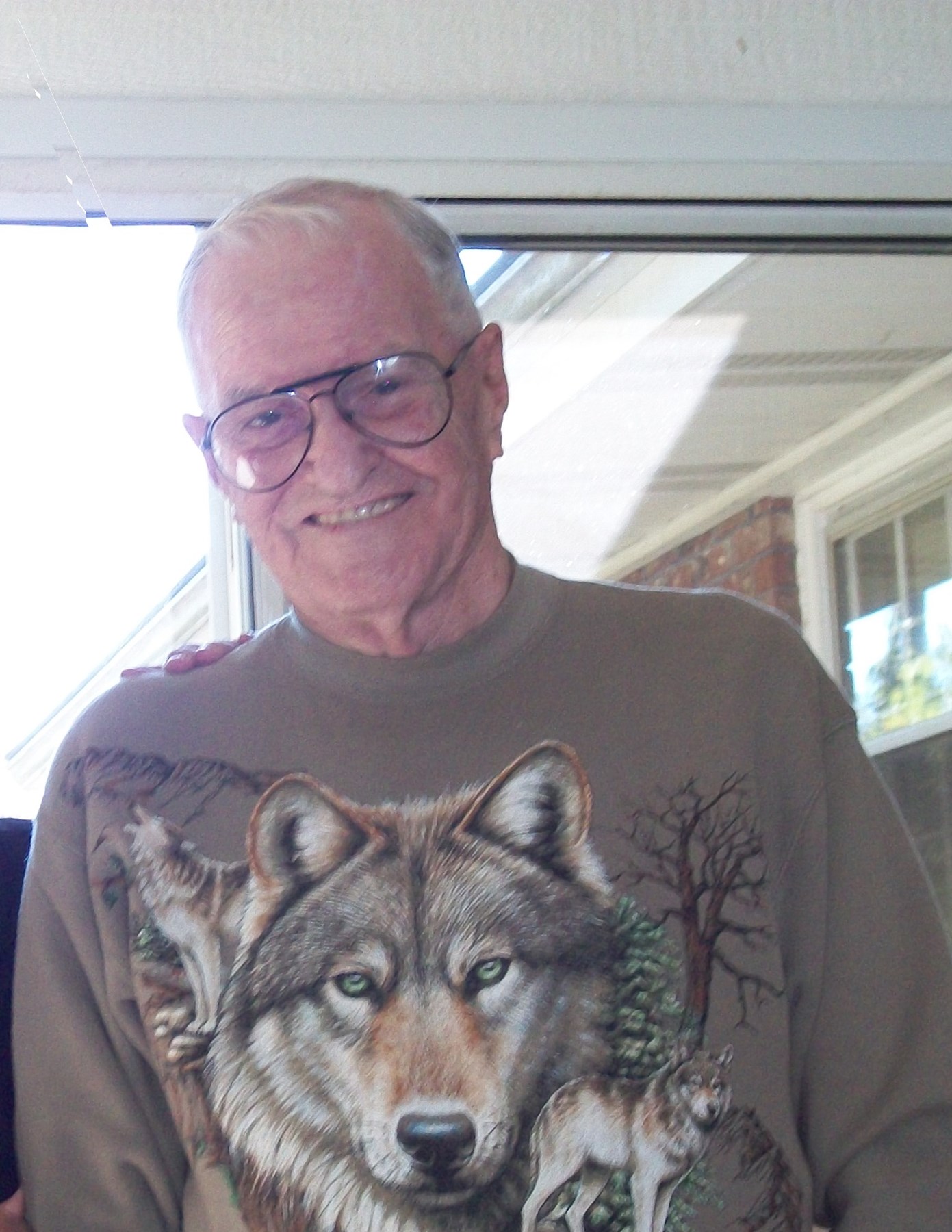 Milton Ganley Obituary - Kennesaw, GA