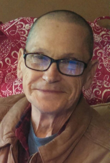 Obituary of Doug Crase