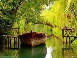 Obituary of Kevin Ray Roberson