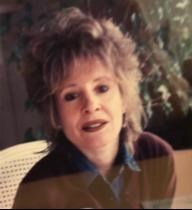 Obituary of Ashely Beth Siegel