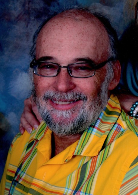Obituary of Lewie Douglas "Doug" Gasaway