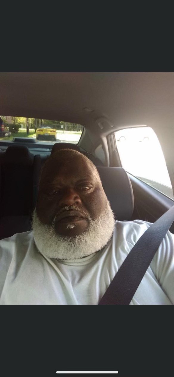 Obituary of Mr. Terrance Eugene Woods Sr.