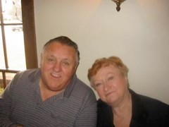 Obituary of Thomas Earl Maeger Sr.