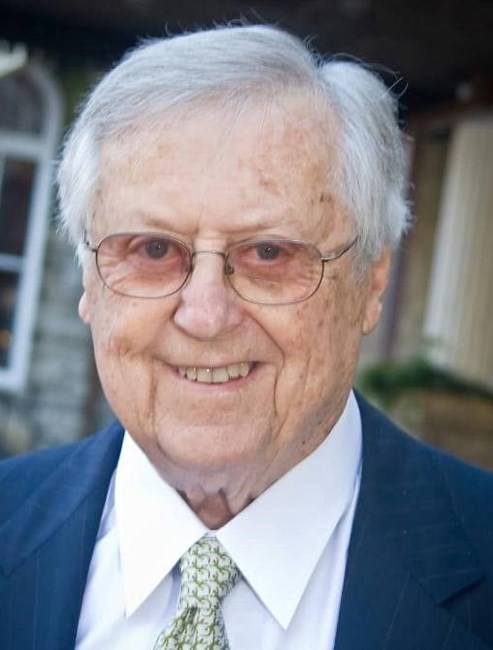 Obituary of Thomas L England Jr.