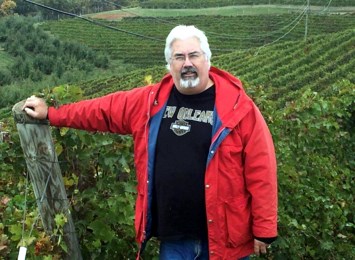 Obituary of Timothy Jack "TJ" Mann