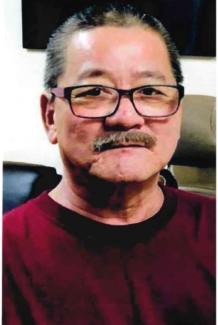 Obituary of Nghia Tu Truong