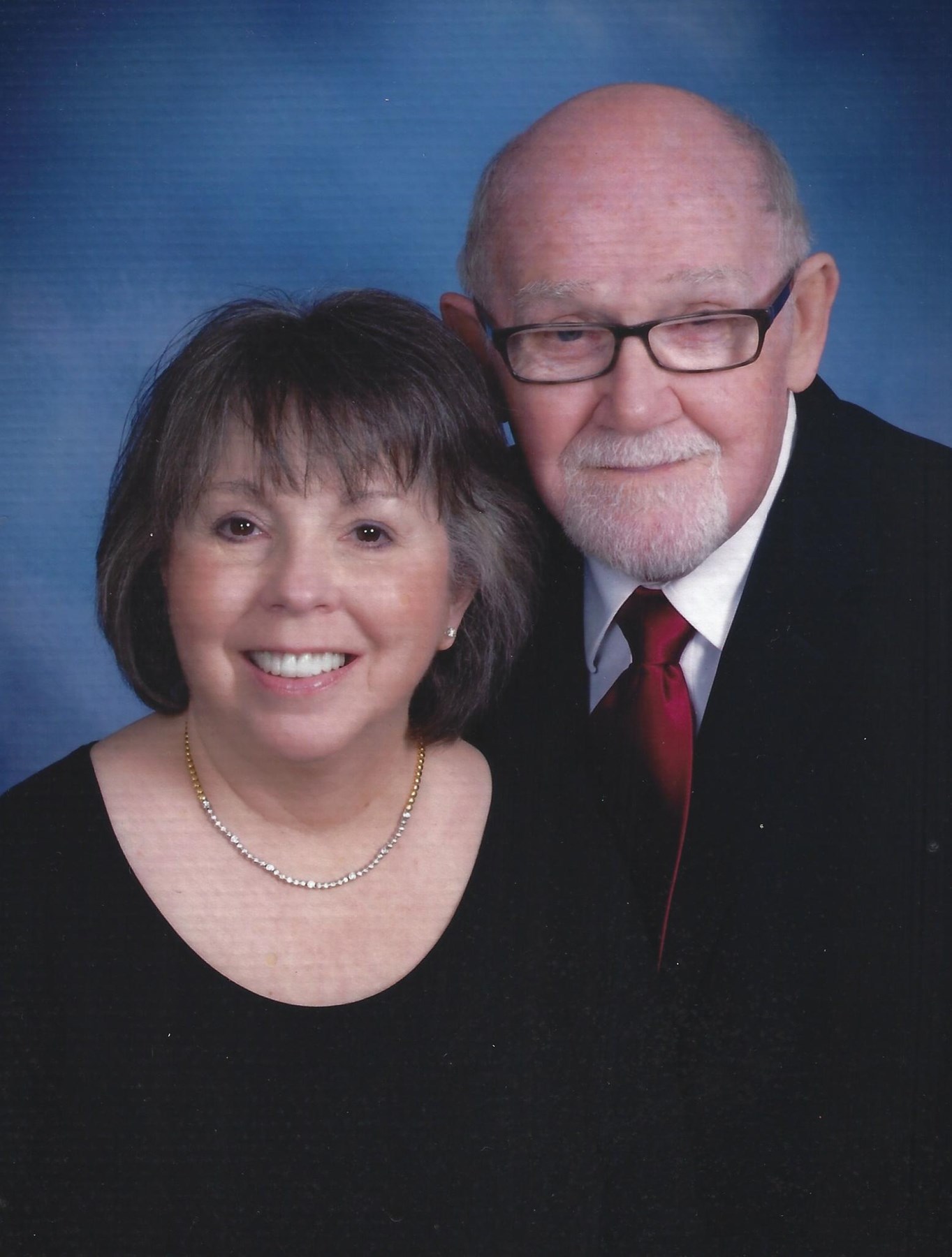 Obituary of Dolores "Dee" A. Daugherty McShea