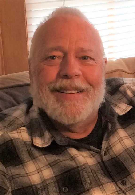 Harvey "Harv" L. Schmalfeldt Obituary Davenport, IA