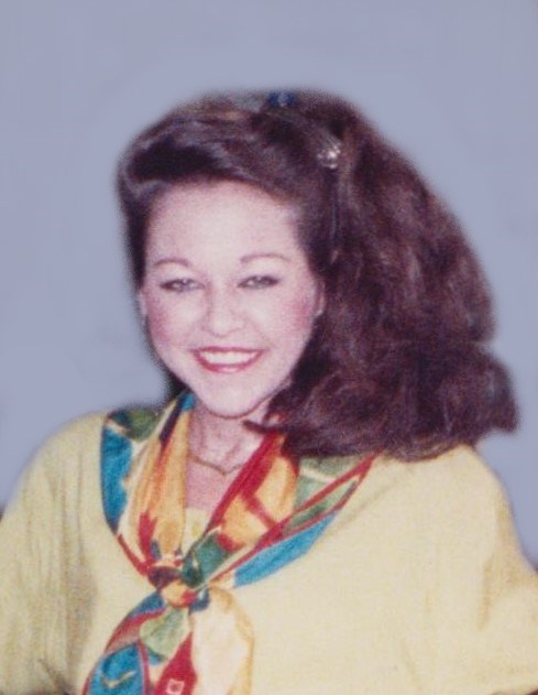 Obituary of Deborah Sue Sponseller