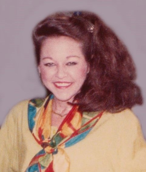 Obituary of Deborah Sue Sponseller