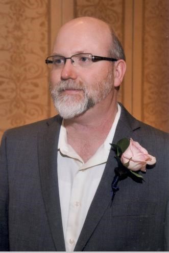 Obituary of Thomas Franklin Morton