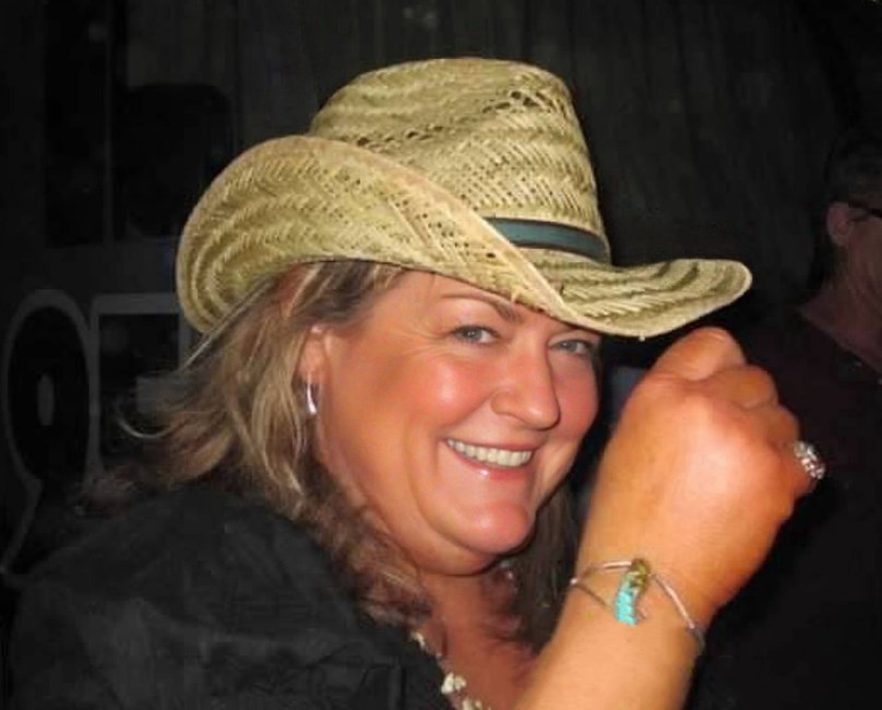 Obituary of Stephanie Jean Kaibel McKiernan