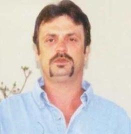 Obituary of Jerre Lynn Scott