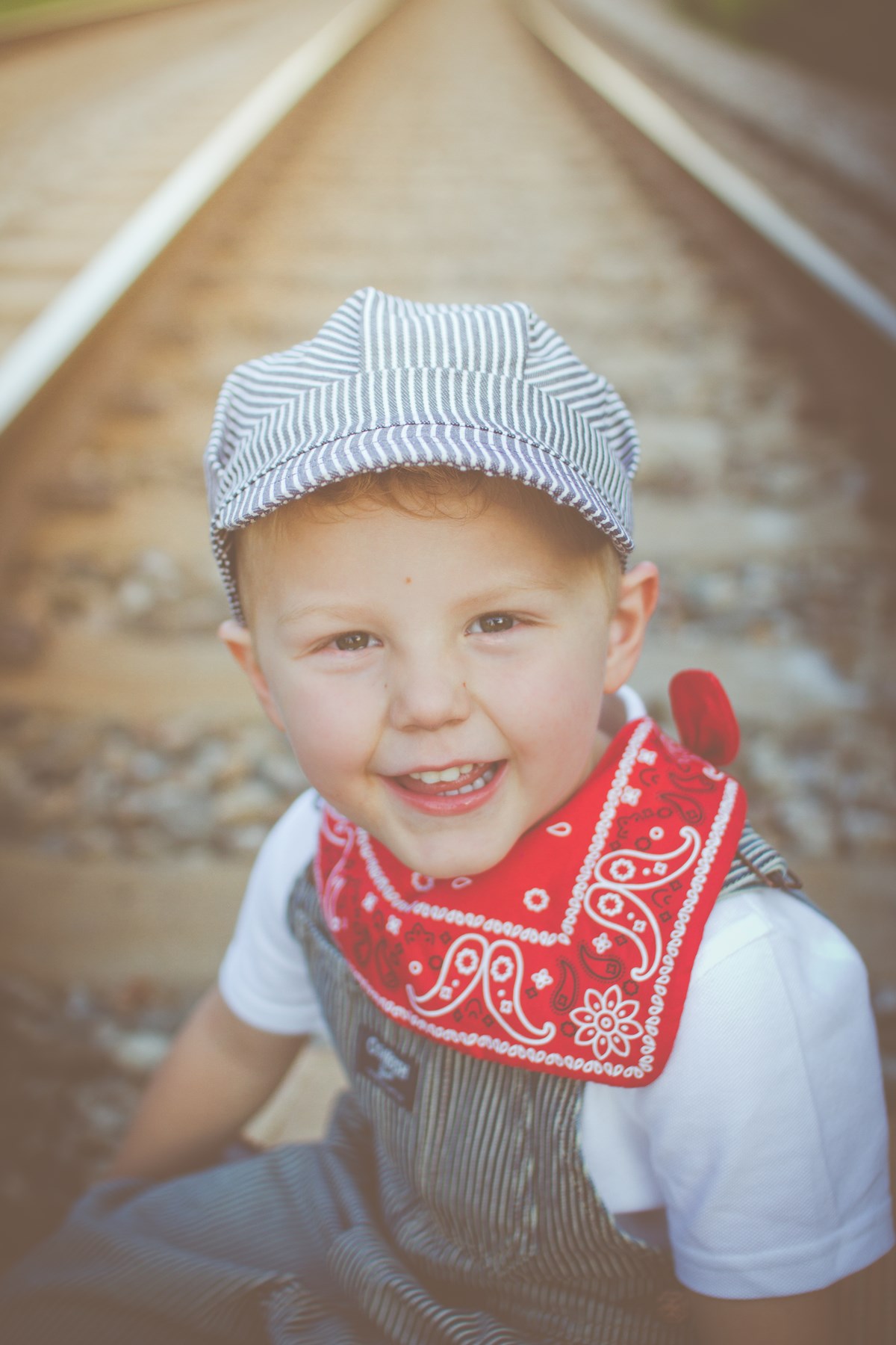 Stetson Taylor McFarland Obituary - Murfreesboro, TN