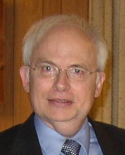 Obituary of John David Sorenson