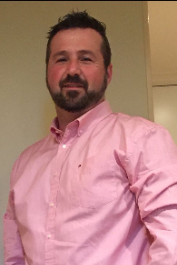 Obituary of Sylvain Ménard