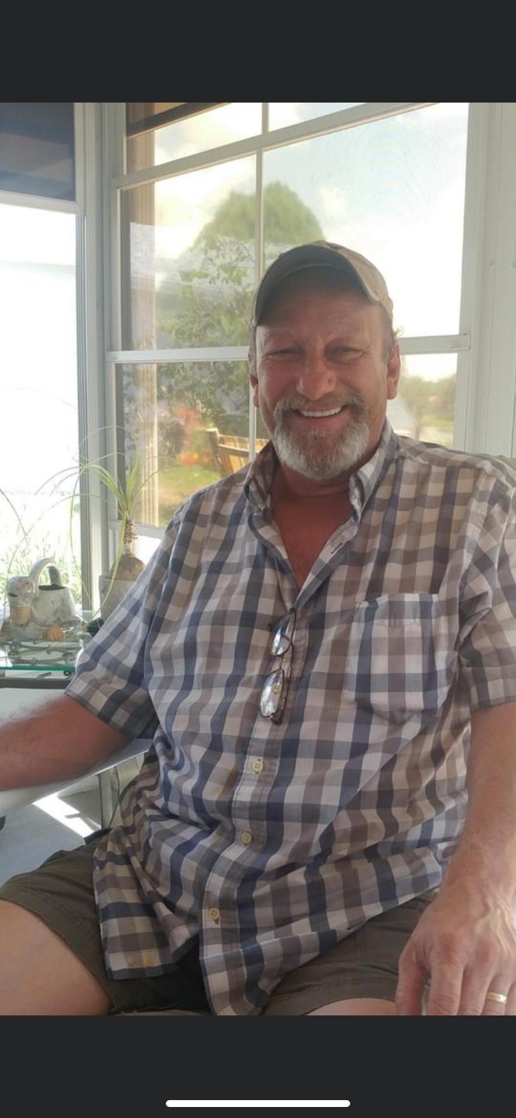 Obituary of Lawrence Fiorini