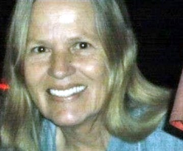 Obituary of Kathy L. Tibbs