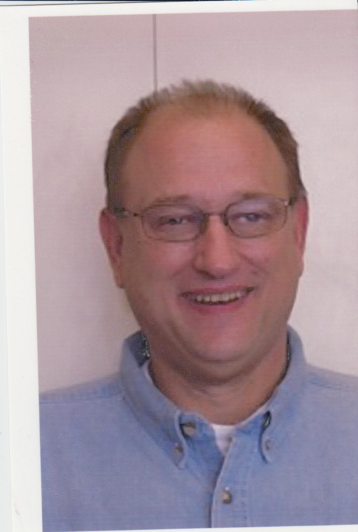 Mark Chappell Obituary Indianapolis, IN