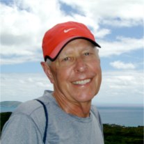 Obituary of Robert John Swigris