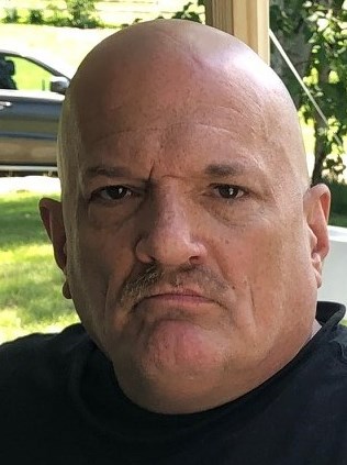 Obituary of Jeffrey Charles Lozeau