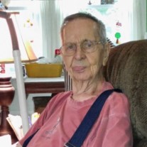 Obituary of Robert Lee Golden