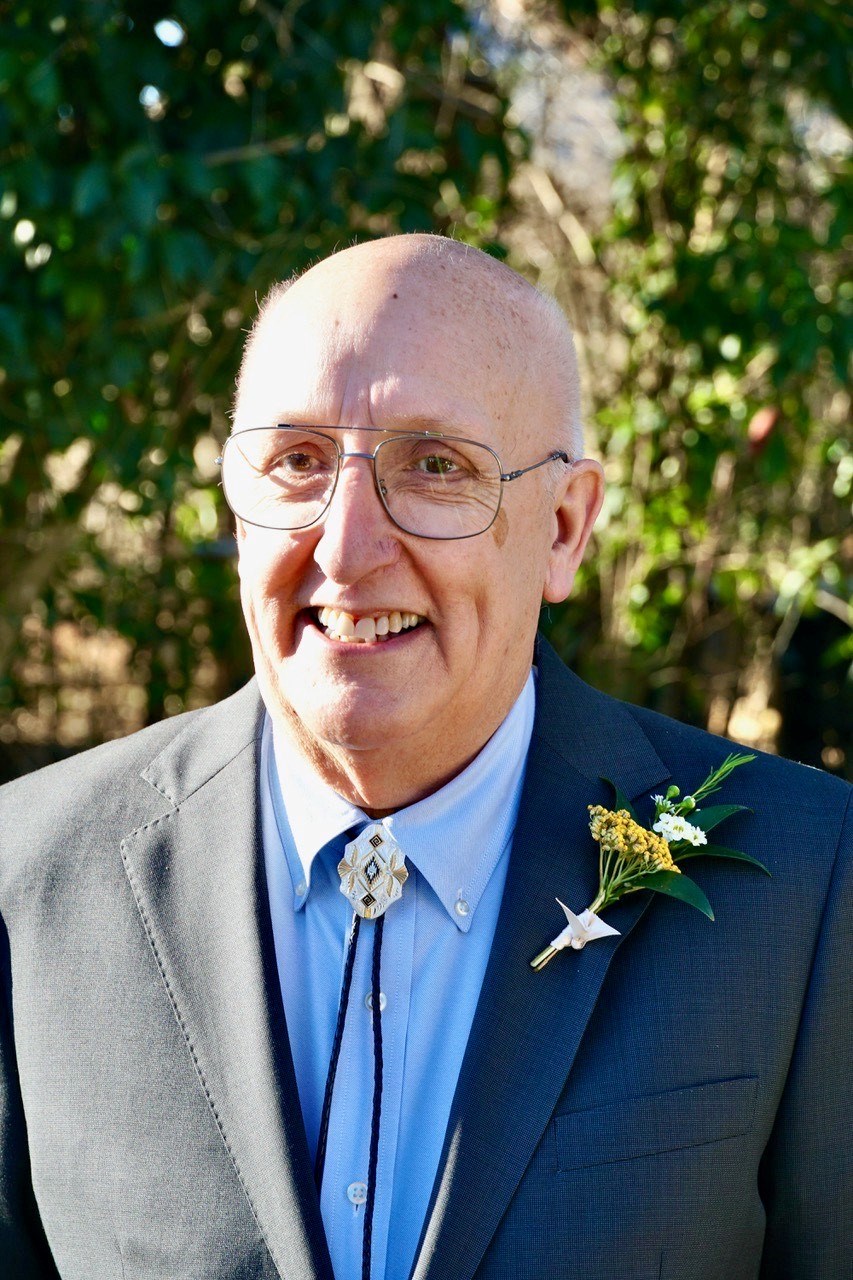 Paul William Kinney Obituary Los Angeles, CA