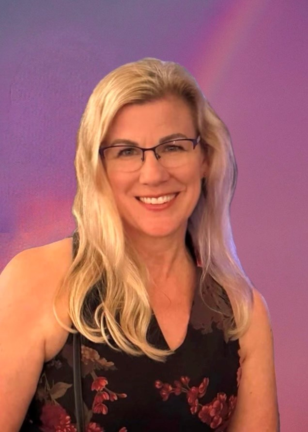 Obituary of Cindy Louise Carlsen