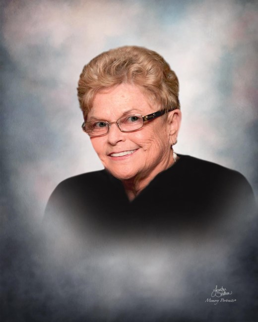 Obituary of Esther Marie  Shultz