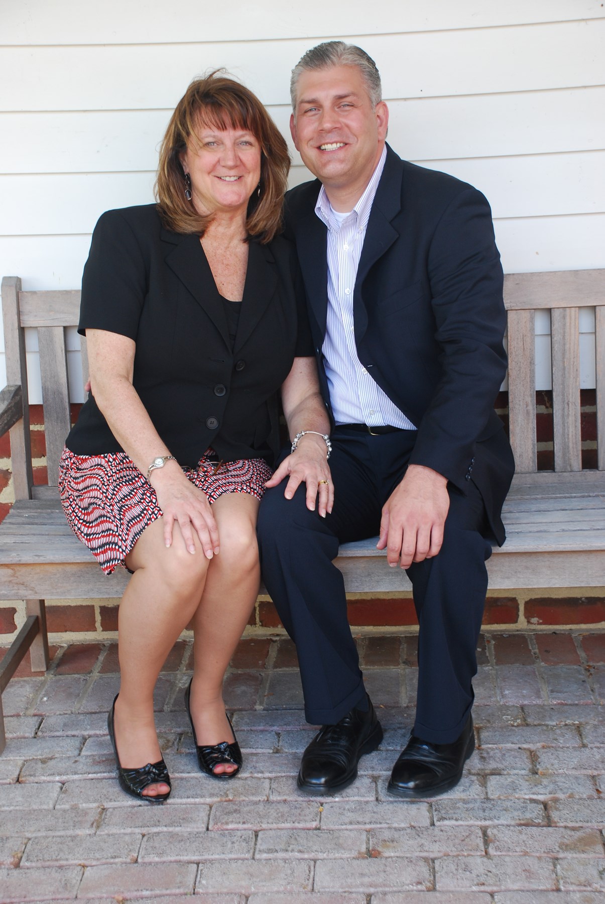 Obituary of Nathan Taylor Almond