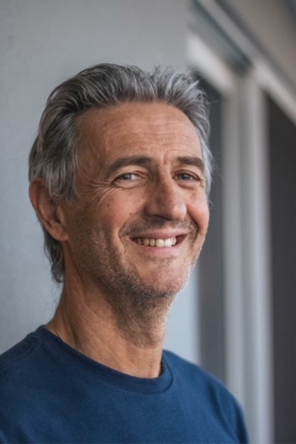 Obituary of Zoltan F. Vincze