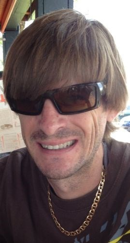 Obituary of Michael Brent Filer