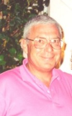 Ralph Bruno