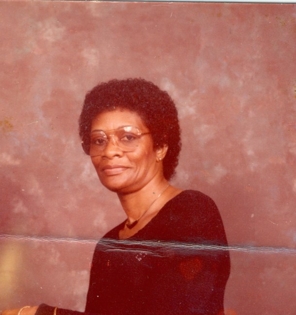 Obituary of Carrie E. Hastings