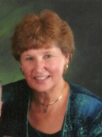 Judith Drake