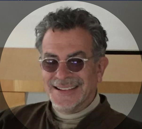 Obituary of Daniel Alan "Dan" Neeb