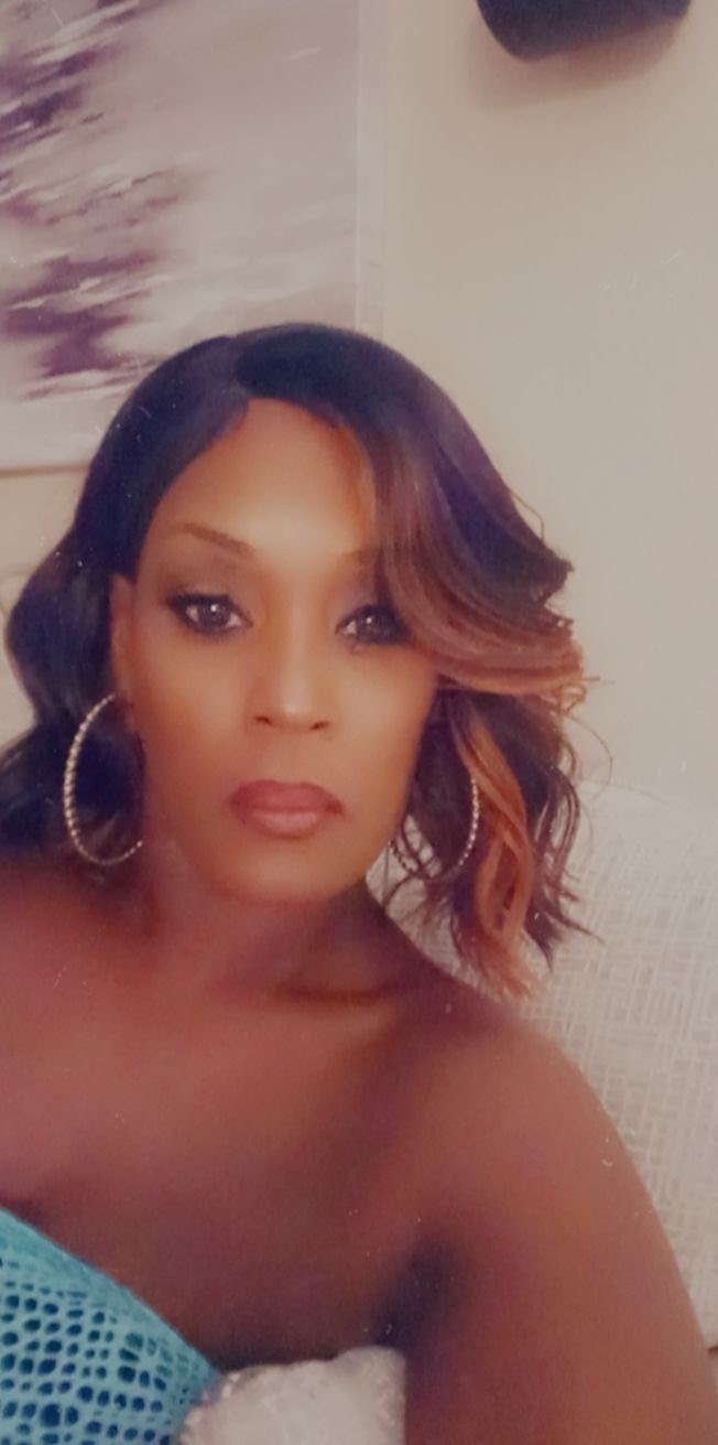 Obituary of LaQuinta Nashawn Williams